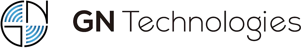 世網科技股份有限公司